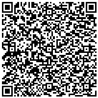 QR Code for bitcoin:bitcoin:bitcoin:bitcoin:bitcoin:bitcoin:bitcoin:bitcoin:bitcoin:bitcoin:bitcoin:bitcoin:bitcoin:bitcoin:bitcoin:bitcoin:bitcoin:bitcoin:bitcoin:bitcoin:bitcoin:bitcoin:litecoin:MLUMce4Z2AnLznxBzEpZGSGeTqJQkGaCET
