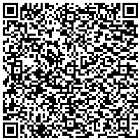 QR Code for bitcoin:bitcoin:bitcoin:bitcoin:bitcoin:bitcoin:bitcoin:bitcoin:bitcoin:bitcoin:bitcoin:bitcoin:bitcoin:bitcoin:bitcoin:bitcoin:bitcoin:bitcoin:bitcoin:bitcoin:bitcoin:bitcoin:litecoin:MLVFeQQTcPhBsfsDwbiwujLb5o7hvbXjkw