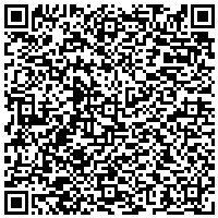 QR Code for bitcoin:bitcoin:bitcoin:bitcoin:bitcoin:bitcoin:bitcoin:bitcoin:bitcoin:bitcoin:bitcoin:bitcoin:bitcoin:bitcoin:bitcoin:bitcoin:bitcoin:bitcoin:bitcoin:bitcoin:bitcoin:bitcoin:litecoin:MLWGhuhqEhDuQyACo7NXyzR52mtfXmxFQw