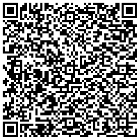 QR Code for bitcoin:bitcoin:bitcoin:bitcoin:bitcoin:bitcoin:bitcoin:bitcoin:bitcoin:bitcoin:bitcoin:bitcoin:bitcoin:bitcoin:bitcoin:bitcoin:bitcoin:bitcoin:bitcoin:bitcoin:bitcoin:bitcoin:litecoin:MLY3TohcFEXKL9ttUAcVnAtct3AxDusrhb