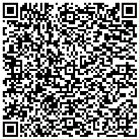 QR Code for bitcoin:bitcoin:bitcoin:bitcoin:bitcoin:bitcoin:bitcoin:bitcoin:bitcoin:bitcoin:bitcoin:bitcoin:bitcoin:bitcoin:bitcoin:bitcoin:bitcoin:bitcoin:bitcoin:bitcoin:bitcoin:bitcoin:litecoin:MLYN756Smt6XY5DzN4hhaCKxeehvZL2cPy