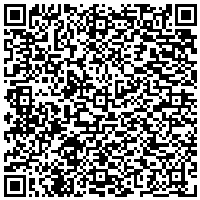 QR Code for bitcoin:bitcoin:bitcoin:bitcoin:bitcoin:bitcoin:bitcoin:bitcoin:bitcoin:bitcoin:bitcoin:bitcoin:bitcoin:bitcoin:bitcoin:bitcoin:bitcoin:bitcoin:bitcoin:bitcoin:bitcoin:bitcoin:litecoin:MLYRLu9vkhfP7XVGqYLmLGf69NeL372dyd