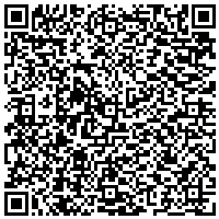 QR Code for bitcoin:bitcoin:bitcoin:bitcoin:bitcoin:bitcoin:bitcoin:bitcoin:bitcoin:bitcoin:bitcoin:bitcoin:bitcoin:bitcoin:bitcoin:bitcoin:bitcoin:bitcoin:bitcoin:bitcoin:bitcoin:bitcoin:litecoin:MLZsXSHQp3o7CT5ZEhRFnwyyUBjLEoaYoL