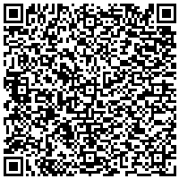 QR Code for bitcoin:bitcoin:bitcoin:bitcoin:bitcoin:bitcoin:bitcoin:bitcoin:bitcoin:bitcoin:bitcoin:bitcoin:bitcoin:bitcoin:bitcoin:bitcoin:bitcoin:bitcoin:bitcoin:bitcoin:bitcoin:bitcoin:litecoin:MLa4YYUQ4wigHuyMvRnJsJdXAB461jcaJ6