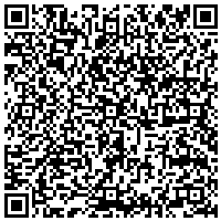 QR Code for bitcoin:bitcoin:bitcoin:bitcoin:bitcoin:bitcoin:bitcoin:bitcoin:bitcoin:bitcoin:bitcoin:bitcoin:bitcoin:bitcoin:bitcoin:bitcoin:bitcoin:bitcoin:bitcoin:bitcoin:bitcoin:bitcoin:litecoin:MLaL5LgVCGEtxUW6DgPiYijTnfBjVMnvF5