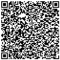 QR Code for bitcoin:bitcoin:bitcoin:bitcoin:bitcoin:bitcoin:bitcoin:bitcoin:bitcoin:bitcoin:bitcoin:bitcoin:bitcoin:bitcoin:bitcoin:bitcoin:bitcoin:bitcoin:bitcoin:bitcoin:bitcoin:bitcoin:litecoin:MLaPSfRbAzXSCwKLxTXPDPpkXTK8MRJfXB