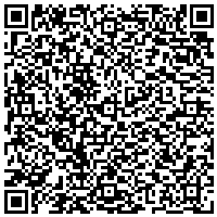 QR Code for bitcoin:bitcoin:bitcoin:bitcoin:bitcoin:bitcoin:bitcoin:bitcoin:bitcoin:bitcoin:bitcoin:bitcoin:bitcoin:bitcoin:bitcoin:bitcoin:bitcoin:bitcoin:bitcoin:bitcoin:bitcoin:bitcoin:litecoin:MLbxMxX1aWYzoqppRGL1pBy5Wra769616D