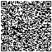 QR Code for bitcoin:bitcoin:bitcoin:bitcoin:bitcoin:bitcoin:bitcoin:bitcoin:bitcoin:bitcoin:bitcoin:bitcoin:bitcoin:bitcoin:bitcoin:bitcoin:bitcoin:bitcoin:bitcoin:bitcoin:bitcoin:bitcoin:litecoin:MLcKCcyD2dJySAP7dSto7x7jyUNoyyWrqM