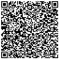 QR Code for bitcoin:bitcoin:bitcoin:bitcoin:bitcoin:bitcoin:bitcoin:bitcoin:bitcoin:bitcoin:bitcoin:bitcoin:bitcoin:bitcoin:bitcoin:bitcoin:bitcoin:bitcoin:bitcoin:bitcoin:bitcoin:bitcoin:litecoin:MLcPM9mdcwt5utMHd2FtkAeY8ryLe6CEqJ