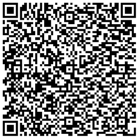 QR Code for bitcoin:bitcoin:bitcoin:bitcoin:bitcoin:bitcoin:bitcoin:bitcoin:bitcoin:bitcoin:bitcoin:bitcoin:bitcoin:bitcoin:bitcoin:bitcoin:bitcoin:bitcoin:bitcoin:bitcoin:bitcoin:bitcoin:litecoin:MLcU73bjpWSdDdCCrPbPWRChU8CmVdFg6C