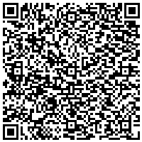 QR Code for bitcoin:bitcoin:bitcoin:bitcoin:bitcoin:bitcoin:bitcoin:bitcoin:bitcoin:bitcoin:bitcoin:bitcoin:bitcoin:bitcoin:bitcoin:bitcoin:bitcoin:bitcoin:bitcoin:bitcoin:bitcoin:bitcoin:litecoin:MLfWBZ7L2bWJPCpimVugPwgkpnSYTdvs29