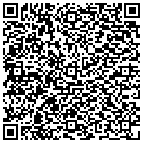 QR Code for bitcoin:bitcoin:bitcoin:bitcoin:bitcoin:bitcoin:bitcoin:bitcoin:bitcoin:bitcoin:bitcoin:bitcoin:bitcoin:bitcoin:bitcoin:bitcoin:bitcoin:bitcoin:bitcoin:bitcoin:bitcoin:bitcoin:litecoin:MLgCCYXiVTPC3EnZMuAzQF8uGGCS8xy3FN