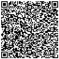 QR Code for bitcoin:bitcoin:bitcoin:bitcoin:bitcoin:bitcoin:bitcoin:bitcoin:bitcoin:bitcoin:bitcoin:bitcoin:bitcoin:bitcoin:bitcoin:bitcoin:bitcoin:bitcoin:bitcoin:bitcoin:bitcoin:bitcoin:litecoin:MLgJmYVqDjexMb8VCSF7thfnB7MXfCFMae