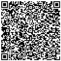QR Code for bitcoin:bitcoin:bitcoin:bitcoin:bitcoin:bitcoin:bitcoin:bitcoin:bitcoin:bitcoin:bitcoin:bitcoin:bitcoin:bitcoin:bitcoin:bitcoin:bitcoin:bitcoin:bitcoin:bitcoin:bitcoin:bitcoin:litecoin:MLgUnFjRGEMAnCsHazk2YJUMByPXHWZqo7