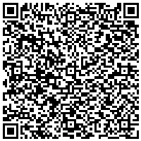 QR Code for bitcoin:bitcoin:bitcoin:bitcoin:bitcoin:bitcoin:bitcoin:bitcoin:bitcoin:bitcoin:bitcoin:bitcoin:bitcoin:bitcoin:bitcoin:bitcoin:bitcoin:bitcoin:bitcoin:bitcoin:bitcoin:bitcoin:litecoin:MLiVffR4MKAqJSXsaDivmdgCtYDFU14Mv1