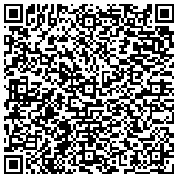 QR Code for bitcoin:bitcoin:bitcoin:bitcoin:bitcoin:bitcoin:bitcoin:bitcoin:bitcoin:bitcoin:bitcoin:bitcoin:bitcoin:bitcoin:bitcoin:bitcoin:bitcoin:bitcoin:bitcoin:bitcoin:bitcoin:bitcoin:litecoin:MLmCEoTWDfFa5stJNEfJsKw33sDYJCpdRb