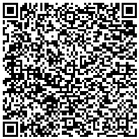 QR Code for bitcoin:bitcoin:bitcoin:bitcoin:bitcoin:bitcoin:bitcoin:bitcoin:bitcoin:bitcoin:bitcoin:bitcoin:bitcoin:bitcoin:bitcoin:bitcoin:bitcoin:bitcoin:bitcoin:bitcoin:bitcoin:bitcoin:litecoin:MLmLStgCCvMkQDS81Js9phgS8ysZBLNbhG