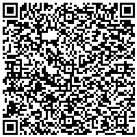 QR Code for bitcoin:bitcoin:bitcoin:bitcoin:bitcoin:bitcoin:bitcoin:bitcoin:bitcoin:bitcoin:bitcoin:bitcoin:bitcoin:bitcoin:bitcoin:bitcoin:bitcoin:bitcoin:bitcoin:bitcoin:bitcoin:bitcoin:litecoin:MLnuX2HTf3fSjbZGACywCeEHC76gdTQonx