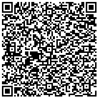 QR Code for bitcoin:bitcoin:bitcoin:bitcoin:bitcoin:bitcoin:bitcoin:bitcoin:bitcoin:bitcoin:bitcoin:bitcoin:bitcoin:bitcoin:bitcoin:bitcoin:bitcoin:bitcoin:bitcoin:bitcoin:bitcoin:bitcoin:litecoin:MLo7UtYnaurwCn3GGzAySVSTdw196LwHAS
