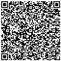 QR Code for bitcoin:bitcoin:bitcoin:bitcoin:bitcoin:bitcoin:bitcoin:bitcoin:bitcoin:bitcoin:bitcoin:bitcoin:bitcoin:bitcoin:bitcoin:bitcoin:bitcoin:bitcoin:bitcoin:bitcoin:bitcoin:bitcoin:litecoin:MLoMsCphqp5MPnUeFSQJuTJMHTv5QGQjJD