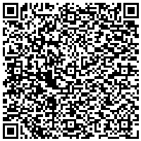 QR Code for bitcoin:bitcoin:bitcoin:bitcoin:bitcoin:bitcoin:bitcoin:bitcoin:bitcoin:bitcoin:bitcoin:bitcoin:bitcoin:bitcoin:bitcoin:bitcoin:bitcoin:bitcoin:bitcoin:bitcoin:bitcoin:bitcoin:litecoin:MLp6K2NBcTgxHowxnWEPL9DYHYNKFBrShF