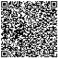 QR Code for bitcoin:bitcoin:bitcoin:bitcoin:bitcoin:bitcoin:bitcoin:bitcoin:bitcoin:bitcoin:bitcoin:bitcoin:bitcoin:bitcoin:bitcoin:bitcoin:bitcoin:bitcoin:bitcoin:bitcoin:bitcoin:bitcoin:litecoin:MLrhtxMhFtBHvVEDfAM2ATpiV7Cih3ohEK
