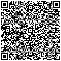 QR Code for bitcoin:bitcoin:bitcoin:bitcoin:bitcoin:bitcoin:bitcoin:bitcoin:bitcoin:bitcoin:bitcoin:bitcoin:bitcoin:bitcoin:bitcoin:bitcoin:bitcoin:bitcoin:bitcoin:bitcoin:bitcoin:bitcoin:litecoin:MLsF4taZNHJpMq2jZ9527JLpQimkdCqM9W