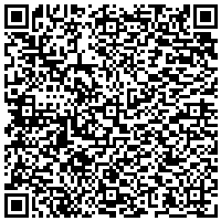 QR Code for bitcoin:bitcoin:bitcoin:bitcoin:bitcoin:bitcoin:bitcoin:bitcoin:bitcoin:bitcoin:bitcoin:bitcoin:bitcoin:bitcoin:bitcoin:bitcoin:bitcoin:bitcoin:bitcoin:bitcoin:bitcoin:bitcoin:litecoin:MLsP7cX4yu16YfQ2WKBif2k9nFQcgiYnDa