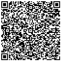 QR Code for bitcoin:bitcoin:bitcoin:bitcoin:bitcoin:bitcoin:bitcoin:bitcoin:bitcoin:bitcoin:bitcoin:bitcoin:bitcoin:bitcoin:bitcoin:bitcoin:bitcoin:bitcoin:bitcoin:bitcoin:bitcoin:bitcoin:litecoin:MLuTbrgVnNa9o7weyHRZdTyR7uyZGZPf4B