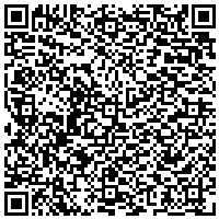QR Code for bitcoin:bitcoin:bitcoin:bitcoin:bitcoin:bitcoin:bitcoin:bitcoin:bitcoin:bitcoin:bitcoin:bitcoin:bitcoin:bitcoin:bitcoin:bitcoin:bitcoin:bitcoin:bitcoin:bitcoin:bitcoin:bitcoin:litecoin:MLuVrx3ozb2BWKWSP7PyHnx3sYrmoSt2Rb