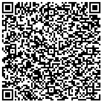 QR Code for bitcoin:bitcoin:bitcoin:bitcoin:bitcoin:bitcoin:bitcoin:bitcoin:bitcoin:bitcoin:bitcoin:bitcoin:bitcoin:bitcoin:bitcoin:bitcoin:bitcoin:bitcoin:bitcoin:bitcoin:bitcoin:bitcoin:litecoin:MLwBAJMQj99f41teiNaVhttrASb7Mb5Tov