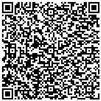 QR Code for bitcoin:bitcoin:bitcoin:bitcoin:bitcoin:bitcoin:bitcoin:bitcoin:bitcoin:bitcoin:bitcoin:bitcoin:bitcoin:bitcoin:bitcoin:bitcoin:bitcoin:bitcoin:bitcoin:bitcoin:bitcoin:bitcoin:litecoin:MLxt7o7FQfSF2gFp6qR8DBk93w1SsPMdEm