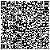QR Code for bitcoin:bitcoin:bitcoin:bitcoin:bitcoin:bitcoin:bitcoin:bitcoin:bitcoin:bitcoin:bitcoin:bitcoin:bitcoin:bitcoin:bitcoin:bitcoin:bitcoin:bitcoin:bitcoin:bitcoin:bitcoin:bitcoin:litecoin:MLzTyq2eDM3w7TWSdXfZpuCY7FwHEncvGp