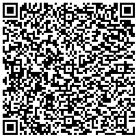 QR Code for bitcoin:bitcoin:bitcoin:bitcoin:bitcoin:bitcoin:bitcoin:bitcoin:bitcoin:bitcoin:bitcoin:bitcoin:bitcoin:bitcoin:bitcoin:bitcoin:bitcoin:bitcoin:bitcoin:bitcoin:bitcoin:bitcoin:litecoin:MM4HhTTHJNfLSN12LoD7PyoqBf9C9NFaHs