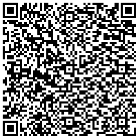 QR Code for bitcoin:bitcoin:bitcoin:bitcoin:bitcoin:bitcoin:bitcoin:bitcoin:bitcoin:bitcoin:bitcoin:bitcoin:bitcoin:bitcoin:bitcoin:bitcoin:bitcoin:bitcoin:bitcoin:bitcoin:bitcoin:bitcoin:litecoin:MM4fFDs2HmAfFbDns6SACuQctJptrGAnPQ