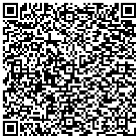 QR Code for bitcoin:bitcoin:bitcoin:bitcoin:bitcoin:bitcoin:bitcoin:bitcoin:bitcoin:bitcoin:bitcoin:bitcoin:bitcoin:bitcoin:bitcoin:bitcoin:bitcoin:bitcoin:bitcoin:bitcoin:bitcoin:bitcoin:litecoin:MM5Qpc4QXf46KfwCSr9kYEdDmmy77Gdua2