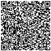 QR Code for bitcoin:bitcoin:bitcoin:bitcoin:bitcoin:bitcoin:bitcoin:bitcoin:bitcoin:bitcoin:bitcoin:bitcoin:bitcoin:bitcoin:bitcoin:bitcoin:bitcoin:bitcoin:bitcoin:bitcoin:bitcoin:bitcoin:litecoin:MM5eiwbDFcCJdt98QEkiwVK3WNTMCej9ZF