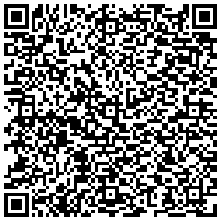 QR Code for bitcoin:bitcoin:bitcoin:bitcoin:bitcoin:bitcoin:bitcoin:bitcoin:bitcoin:bitcoin:bitcoin:bitcoin:bitcoin:bitcoin:bitcoin:bitcoin:bitcoin:bitcoin:bitcoin:bitcoin:bitcoin:bitcoin:litecoin:MM7y1NW7Bn7jYu4TiWsnNeQJgJDQJdtMFK