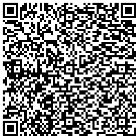 QR Code for bitcoin:bitcoin:bitcoin:bitcoin:bitcoin:bitcoin:bitcoin:bitcoin:bitcoin:bitcoin:bitcoin:bitcoin:bitcoin:bitcoin:bitcoin:bitcoin:bitcoin:bitcoin:bitcoin:bitcoin:bitcoin:bitcoin:litecoin:MM9PAUEEeKcdU2cP5vLPoRhGtAcSMBDFkk