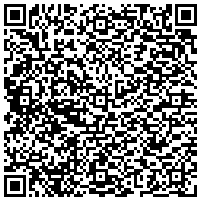 QR Code for bitcoin:bitcoin:bitcoin:bitcoin:bitcoin:bitcoin:bitcoin:bitcoin:bitcoin:bitcoin:bitcoin:bitcoin:bitcoin:bitcoin:bitcoin:bitcoin:bitcoin:bitcoin:bitcoin:bitcoin:bitcoin:bitcoin:litecoin:MM9zG47efcZdX2o7huFy1dtYcCyGoU6cMJ