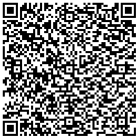 QR Code for bitcoin:bitcoin:bitcoin:bitcoin:bitcoin:bitcoin:bitcoin:bitcoin:bitcoin:bitcoin:bitcoin:bitcoin:bitcoin:bitcoin:bitcoin:bitcoin:bitcoin:bitcoin:bitcoin:bitcoin:bitcoin:bitcoin:litecoin:MMB8aG4ZdvdXDu8T7DGoHBZXVbHLCji8Fu