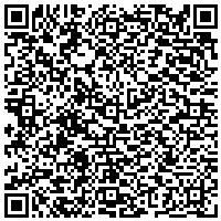 QR Code for bitcoin:bitcoin:bitcoin:bitcoin:bitcoin:bitcoin:bitcoin:bitcoin:bitcoin:bitcoin:bitcoin:bitcoin:bitcoin:bitcoin:bitcoin:bitcoin:bitcoin:bitcoin:bitcoin:bitcoin:bitcoin:bitcoin:litecoin:MMBVNu7Sq5JPjSzFfeNY8eefk8Lpu429Kd