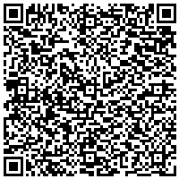 QR Code for bitcoin:bitcoin:bitcoin:bitcoin:bitcoin:bitcoin:bitcoin:bitcoin:bitcoin:bitcoin:bitcoin:bitcoin:bitcoin:bitcoin:bitcoin:bitcoin:bitcoin:bitcoin:bitcoin:bitcoin:bitcoin:bitcoin:litecoin:MMBZLL2AX8e6bJsgyxAxzctCnD5LJv4AXo
