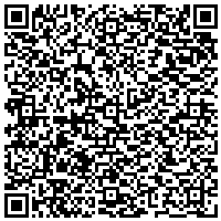 QR Code for bitcoin:bitcoin:bitcoin:bitcoin:bitcoin:bitcoin:bitcoin:bitcoin:bitcoin:bitcoin:bitcoin:bitcoin:bitcoin:bitcoin:bitcoin:bitcoin:bitcoin:bitcoin:bitcoin:bitcoin:bitcoin:bitcoin:litecoin:MMBkkUD8YjYFaWWNKL8KvxymCo99BHiUse