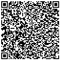 QR Code for bitcoin:bitcoin:bitcoin:bitcoin:bitcoin:bitcoin:bitcoin:bitcoin:bitcoin:bitcoin:bitcoin:bitcoin:bitcoin:bitcoin:bitcoin:bitcoin:bitcoin:bitcoin:bitcoin:bitcoin:bitcoin:bitcoin:litecoin:MMCDTZCvVCFGJWPhaQPHToMDxGKfcD6atb