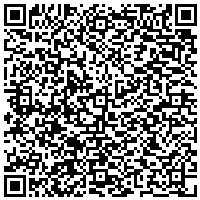 QR Code for bitcoin:bitcoin:bitcoin:bitcoin:bitcoin:bitcoin:bitcoin:bitcoin:bitcoin:bitcoin:bitcoin:bitcoin:bitcoin:bitcoin:bitcoin:bitcoin:bitcoin:bitcoin:bitcoin:bitcoin:bitcoin:bitcoin:litecoin:MMCMTXeqLDAXEXQhJwoFVeYbWb2DXhmU98