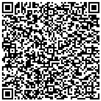 QR Code for bitcoin:bitcoin:bitcoin:bitcoin:bitcoin:bitcoin:bitcoin:bitcoin:bitcoin:bitcoin:bitcoin:bitcoin:bitcoin:bitcoin:bitcoin:bitcoin:bitcoin:bitcoin:bitcoin:bitcoin:bitcoin:bitcoin:litecoin:MMCSUCYAVJbnitrAAVSAcbphsQ6MaLD36x