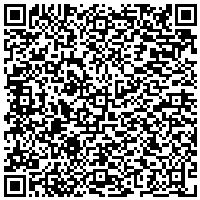 QR Code for bitcoin:bitcoin:bitcoin:bitcoin:bitcoin:bitcoin:bitcoin:bitcoin:bitcoin:bitcoin:bitcoin:bitcoin:bitcoin:bitcoin:bitcoin:bitcoin:bitcoin:bitcoin:bitcoin:bitcoin:bitcoin:bitcoin:litecoin:MMFAYtzKduCKmczASqYoUtRmNdQr2W14XG