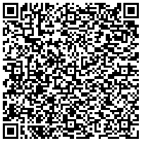 QR Code for bitcoin:bitcoin:bitcoin:bitcoin:bitcoin:bitcoin:bitcoin:bitcoin:bitcoin:bitcoin:bitcoin:bitcoin:bitcoin:bitcoin:bitcoin:bitcoin:bitcoin:bitcoin:bitcoin:bitcoin:bitcoin:bitcoin:litecoin:MMFY34S52AxrShoM5o7BuaX27ApsDfGWs8
