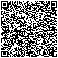 QR Code for bitcoin:bitcoin:bitcoin:bitcoin:bitcoin:bitcoin:bitcoin:bitcoin:bitcoin:bitcoin:bitcoin:bitcoin:bitcoin:bitcoin:bitcoin:bitcoin:bitcoin:bitcoin:bitcoin:bitcoin:bitcoin:bitcoin:litecoin:MMJSfrnMSppUDXxbbqZ847XXVZKzbAwSHA
